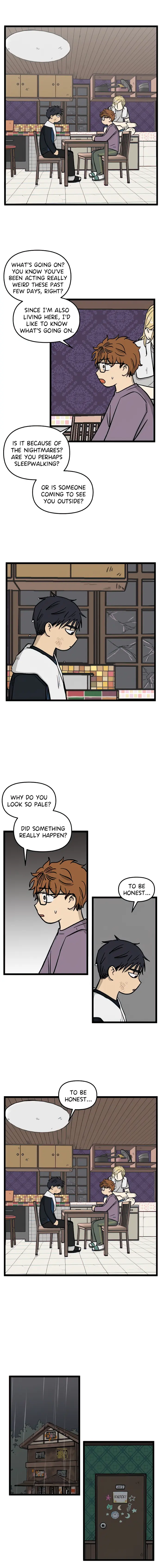 No Home Chapter 105 image 08_optimized